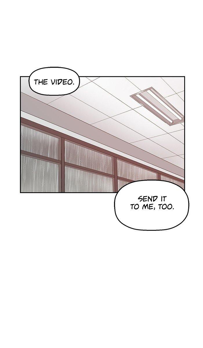 Weak Hero Chapter 18 75